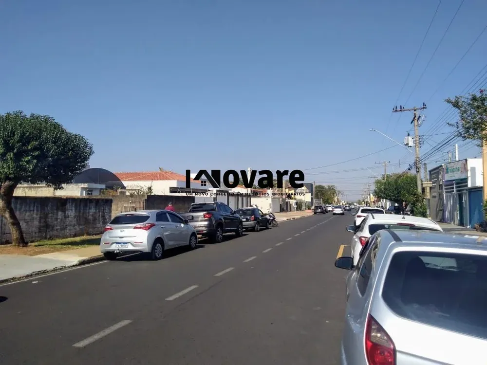 Terreno, 450 m² - Foto 4