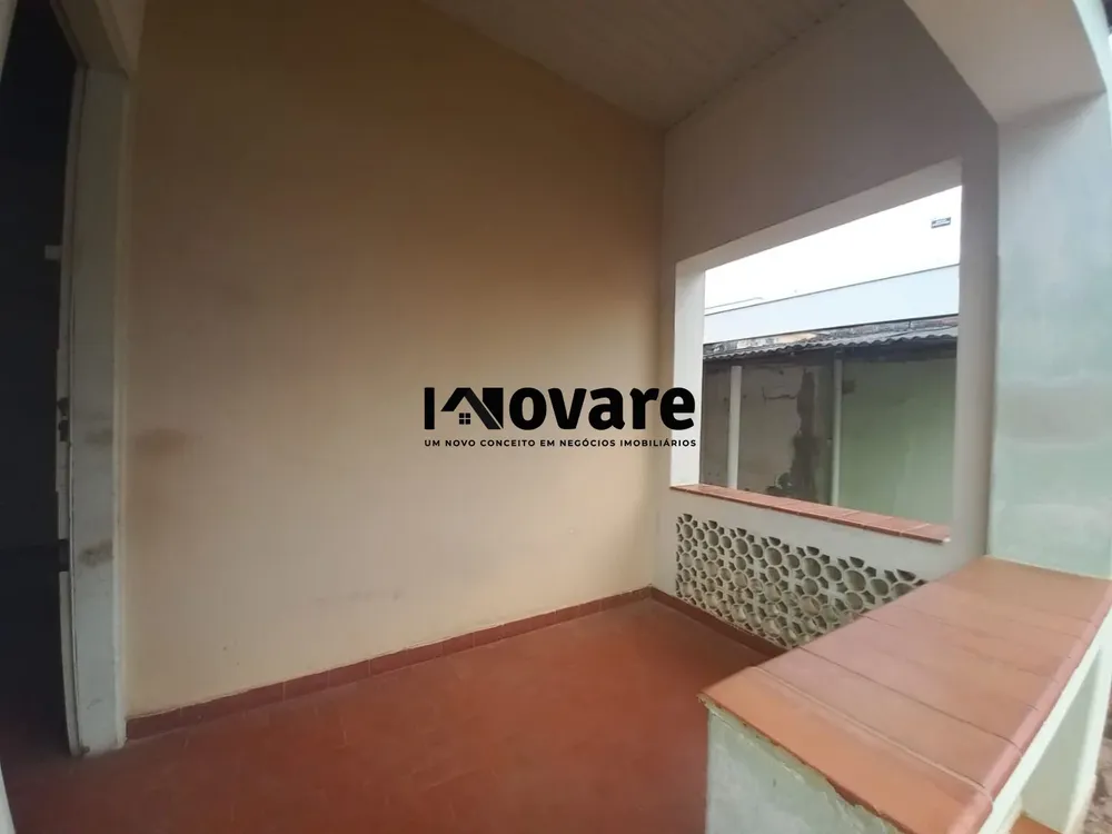 Casa, 3 quartos, 120 m² - Foto 2