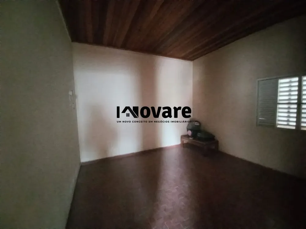 Casa, 3 quartos, 120 m² - Foto 3