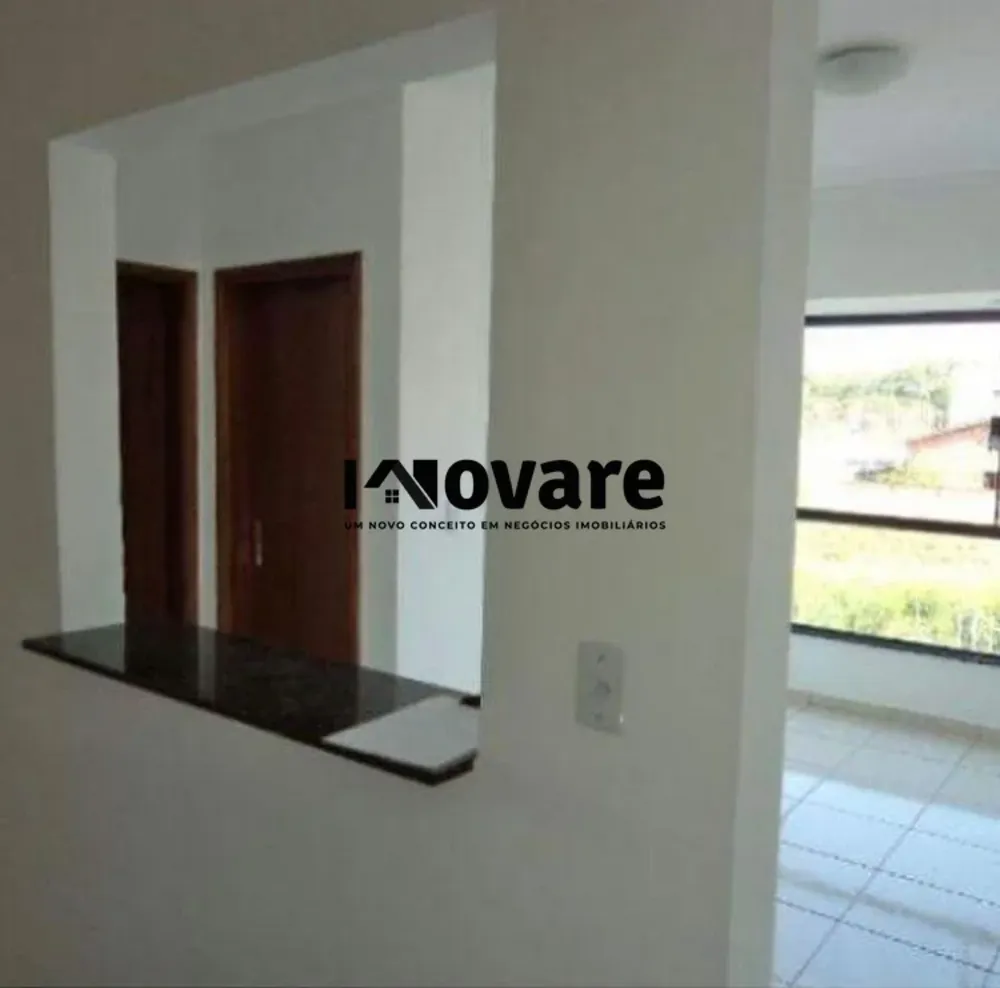 Apartamento, 380 m² - Foto 2