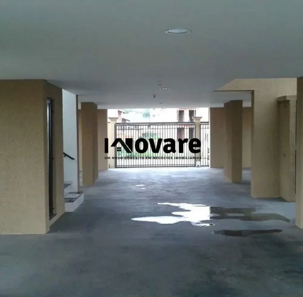 Apartamento, 380 m² - Foto 3