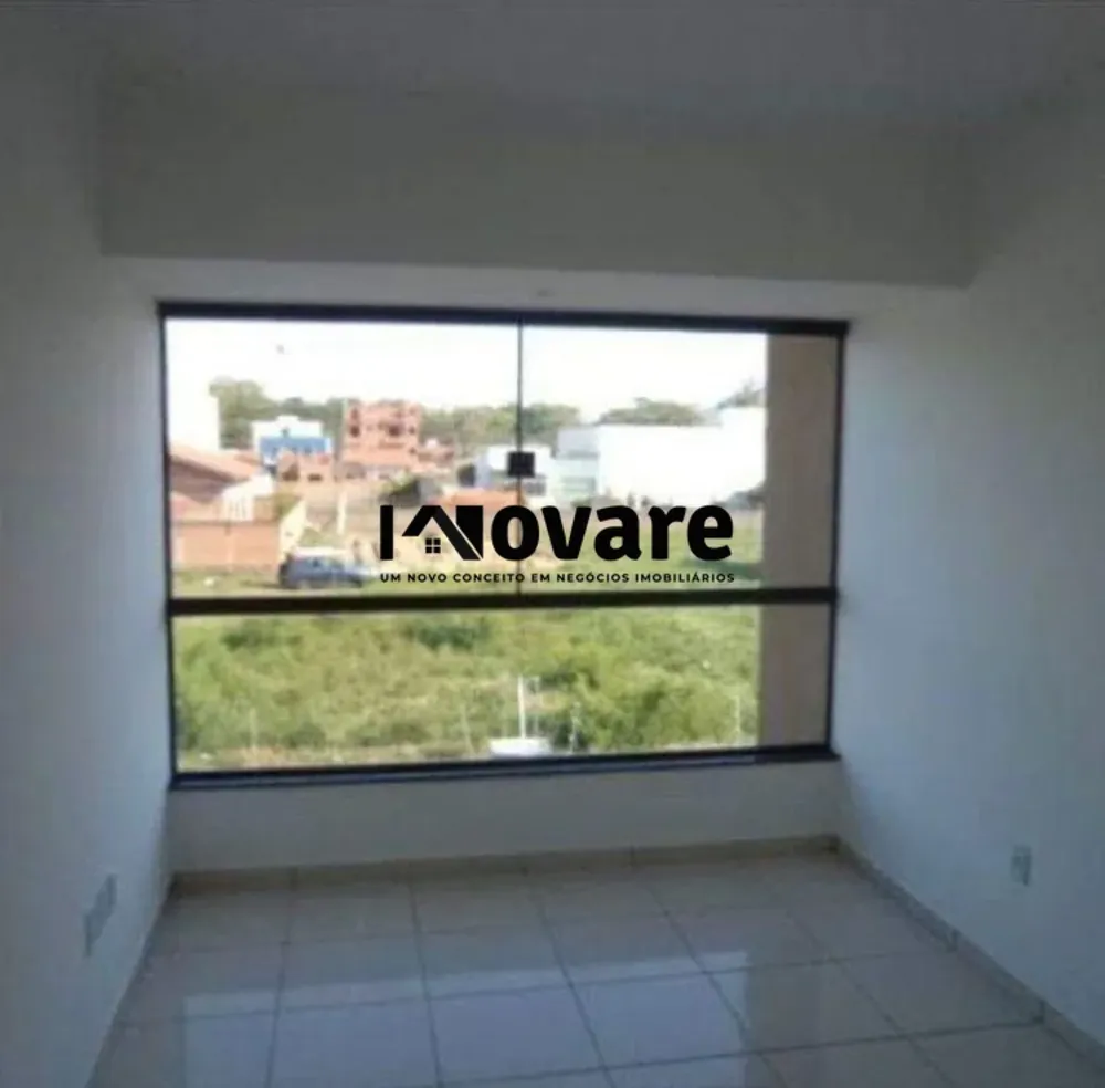 Apartamento, 380 m² - Foto 4
