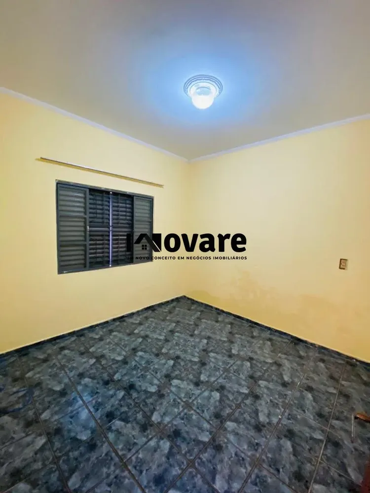 Casa, 3 quartos, 180 m² - Foto 4