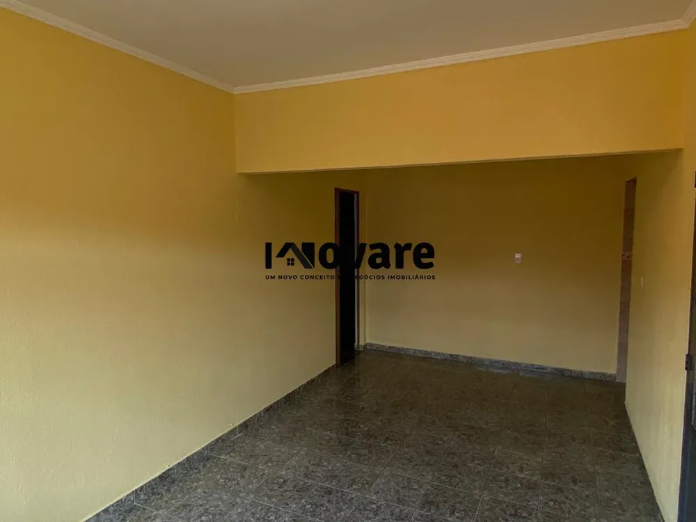 Casa, 3 quartos, 180 m² - Foto 2