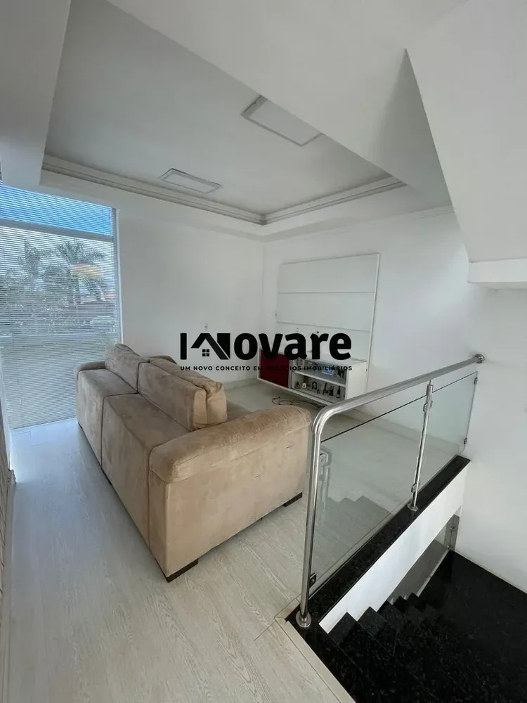 Casa, 3 quartos, 280 m² - Foto 3