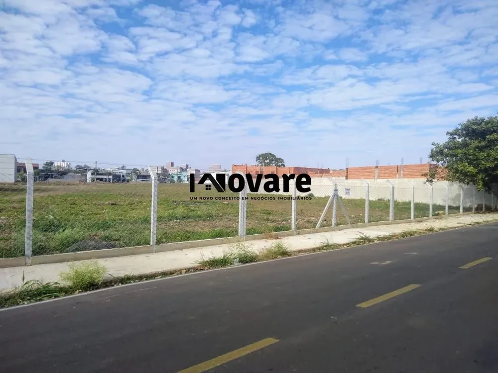 Terreno, 700 m² - Foto 2