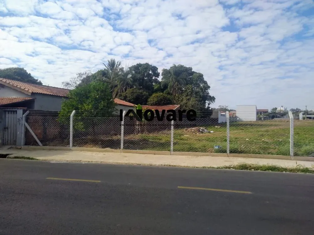 Terreno, 700 m² - Foto 3
