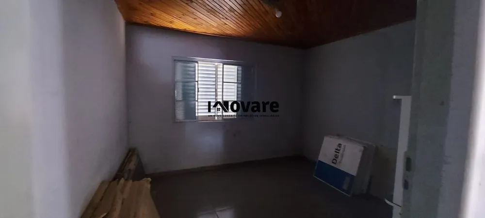 Terreno, 742 m² - Foto 1