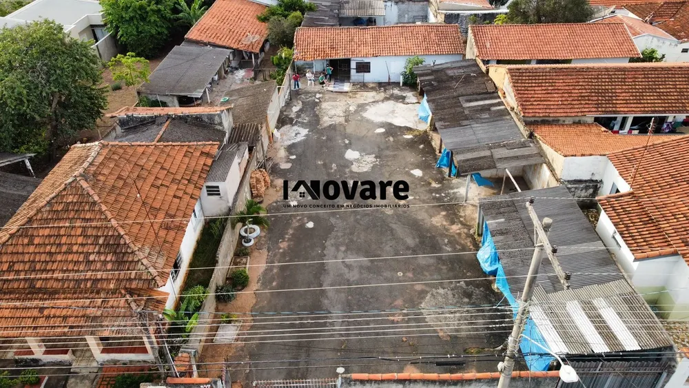 Terreno, 742 m² - Foto 4