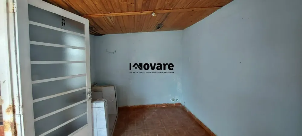 Terreno, 742 m² - Foto 2