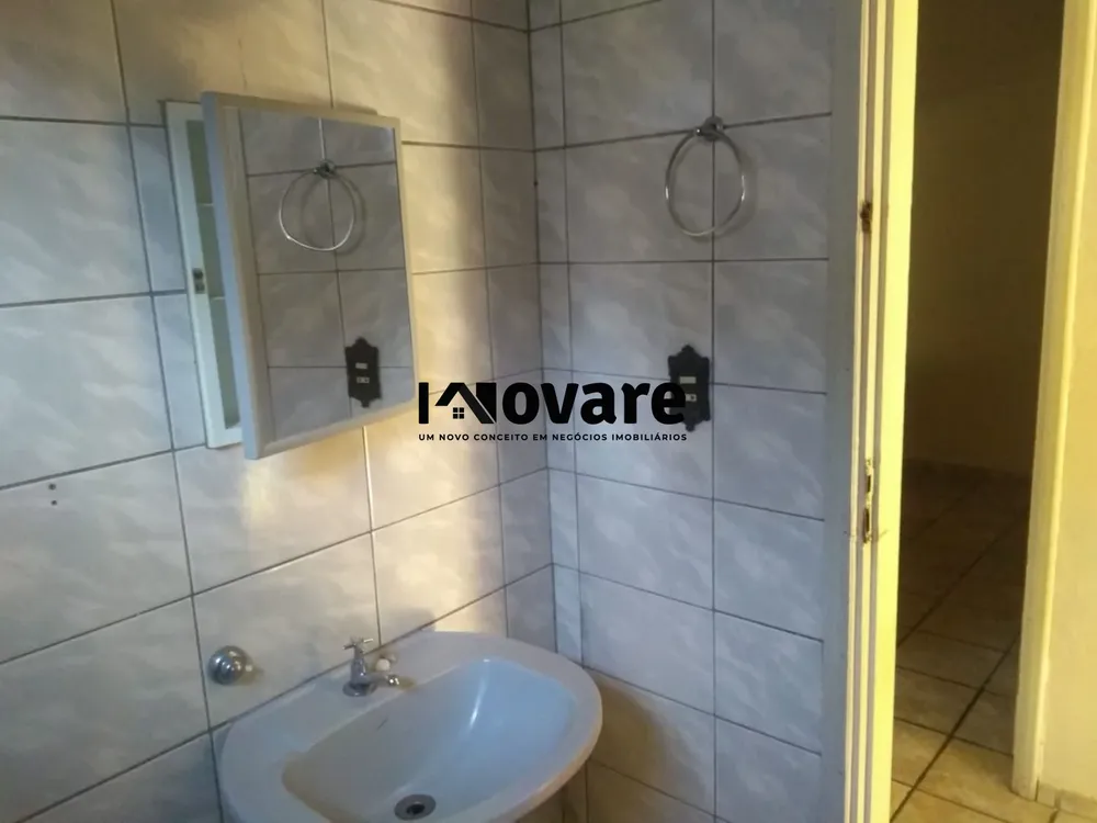 Casa, 2 quartos, 80 m² - Foto 2