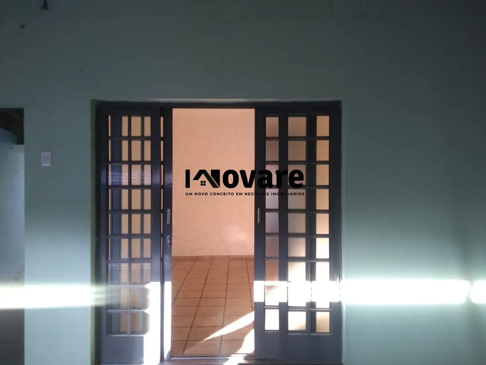 Casa, 2 quartos, 80 m² - Foto 4