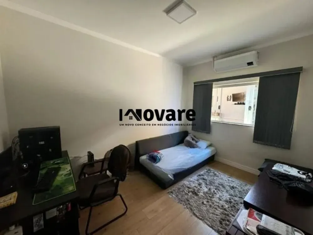 Casa, 4 quartos, 303 m² - Foto 4