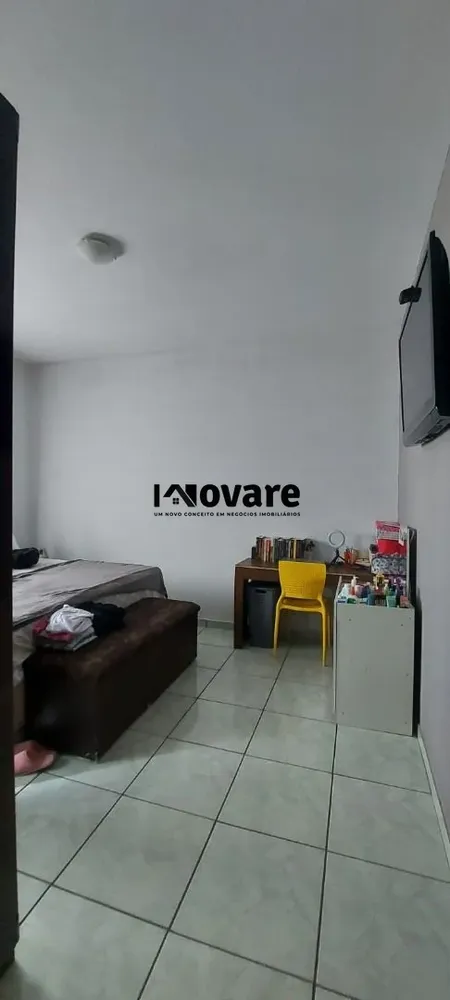 Casa, 2 quartos, 110 m² - Foto 4