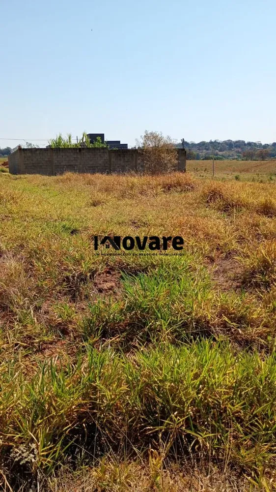 Terreno, 500 m² - Foto 1