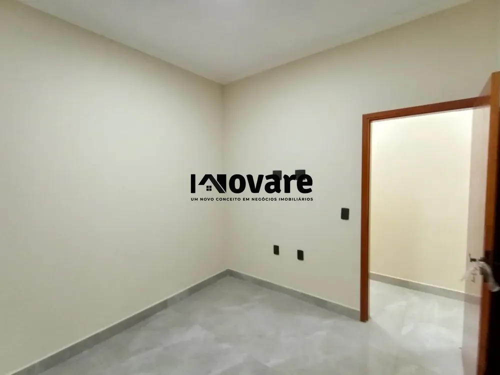 Casa, 2 quartos, 80 m² - Foto 2