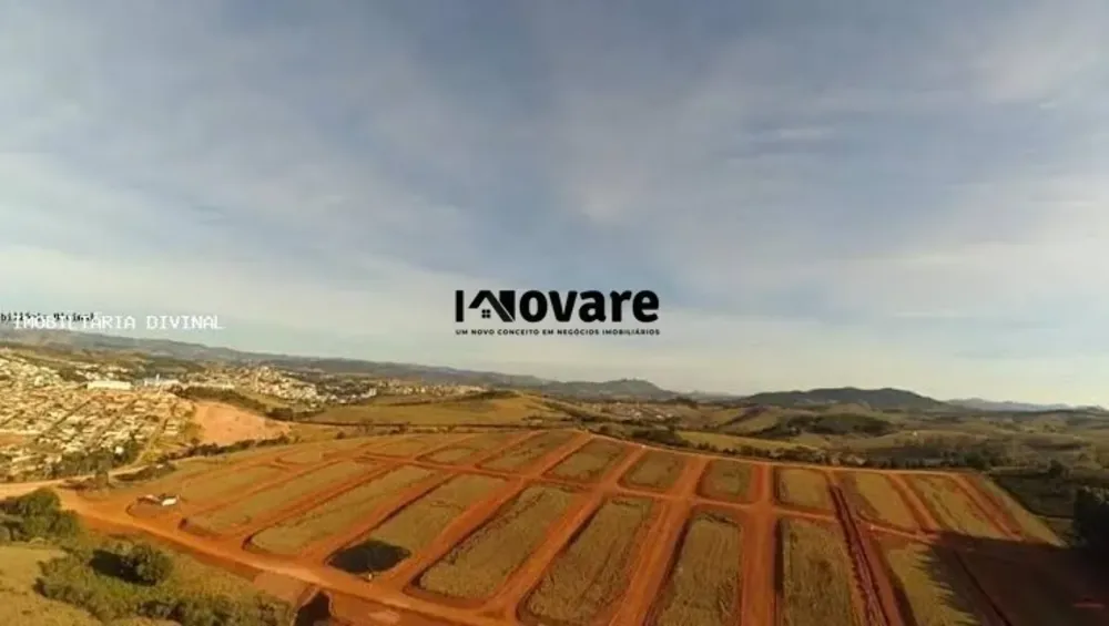 Terreno, 160 m² - Foto 1