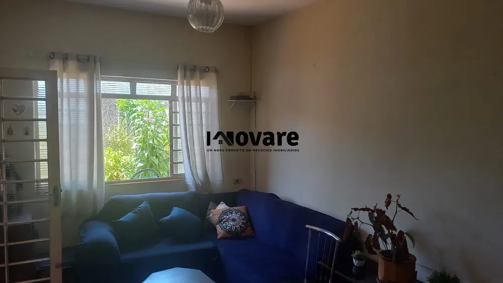Casa, 2 quartos, 70 m² - Foto 1