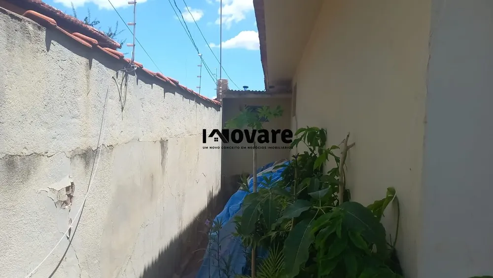 Casa, 2 quartos, 70 m² - Foto 4