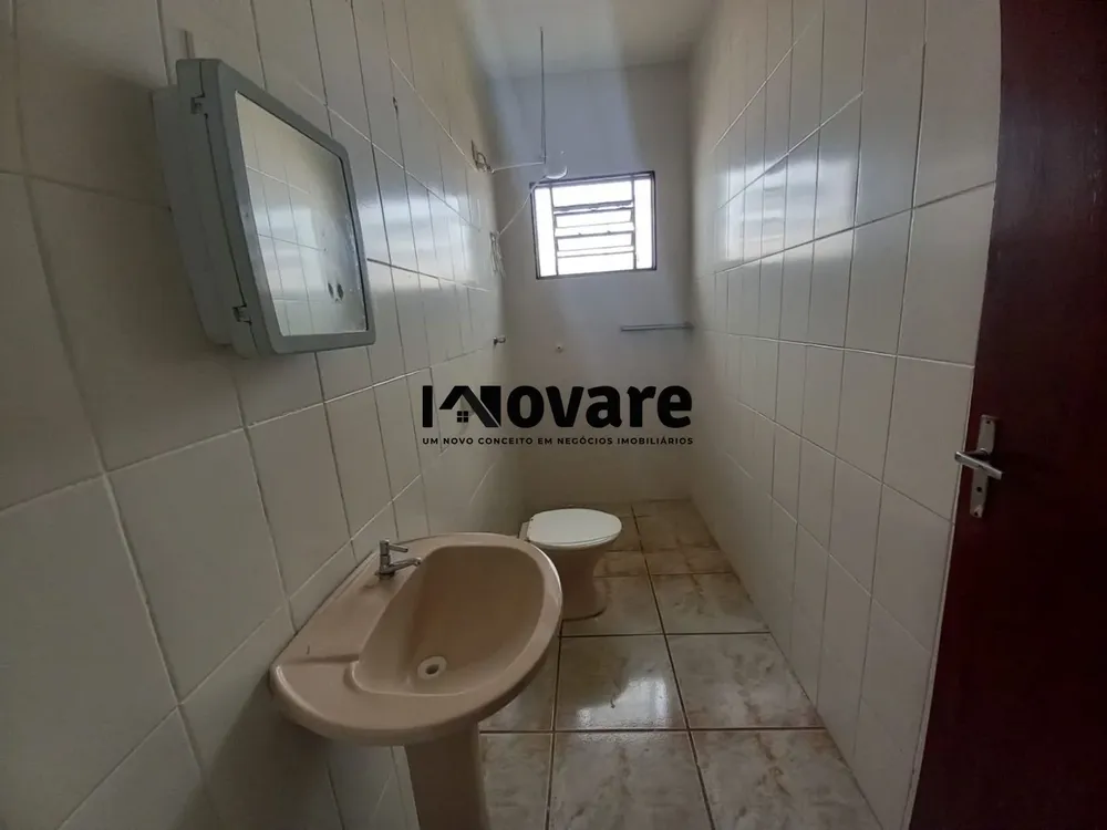 Casa, 2 quartos, 63 m² - Foto 4