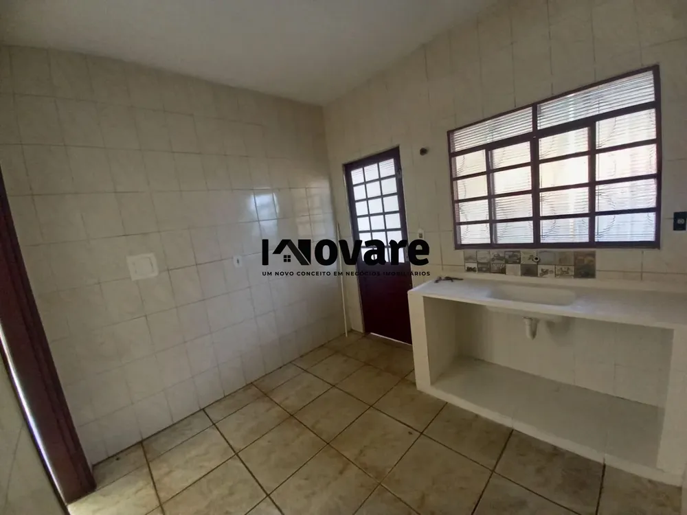 Casa, 2 quartos, 63 m² - Foto 3