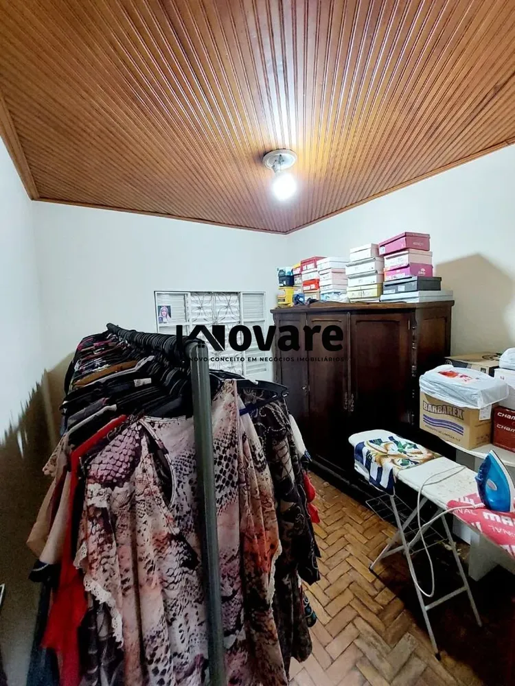 Casa, 3 quartos, 247 m² - Foto 3