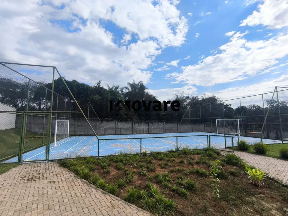 Terreno, 289 m² - Foto 3