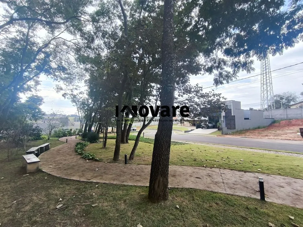 Terreno, 289 m² - Foto 4