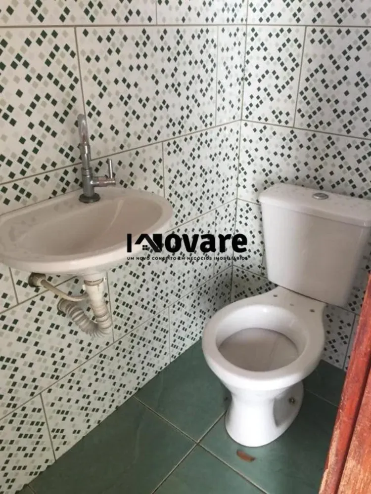 Casa, 2 quartos, 150 m² - Foto 3