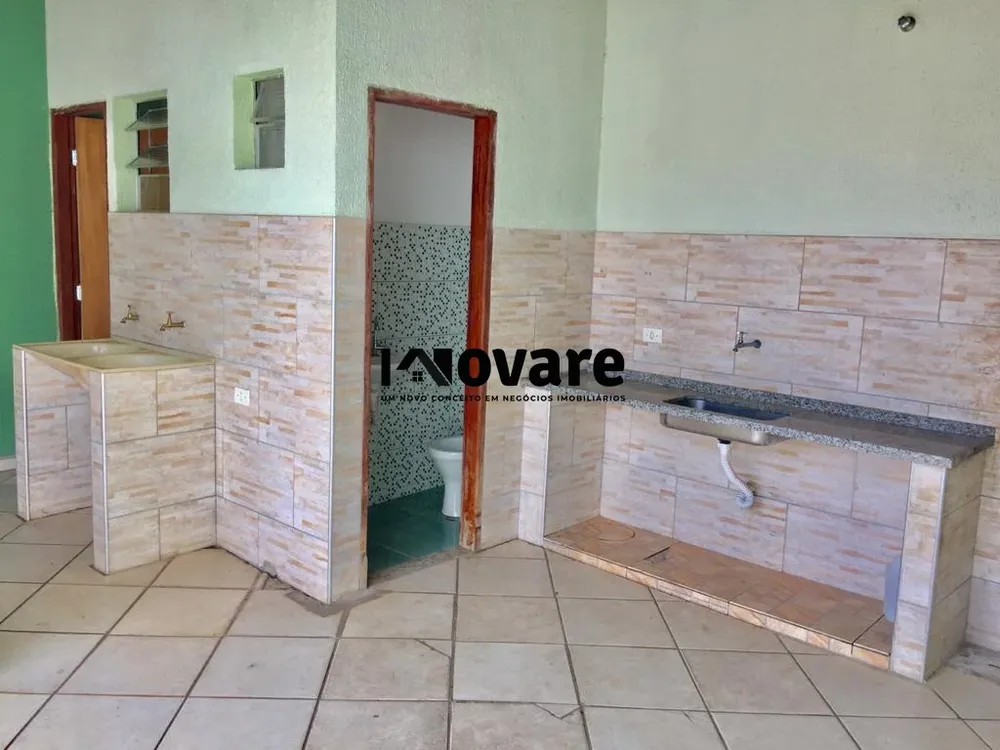 Casa, 2 quartos, 150 m² - Foto 4