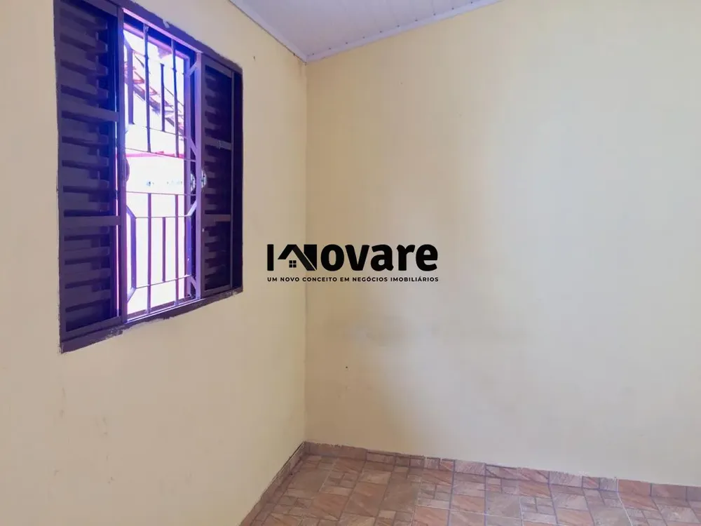 Casa, 2 quartos, 150 m² - Foto 2