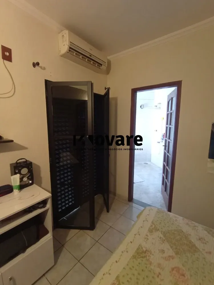 Casa, 3 quartos, 280 m² - Foto 2