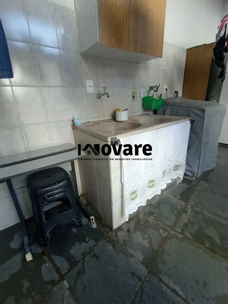 Casa, 3 quartos, 280 m² - Foto 3