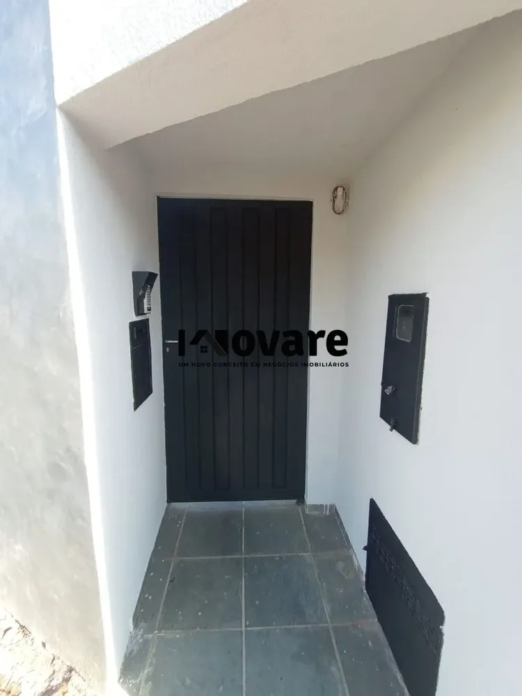 Casa, 3 quartos, 280 m² - Foto 4