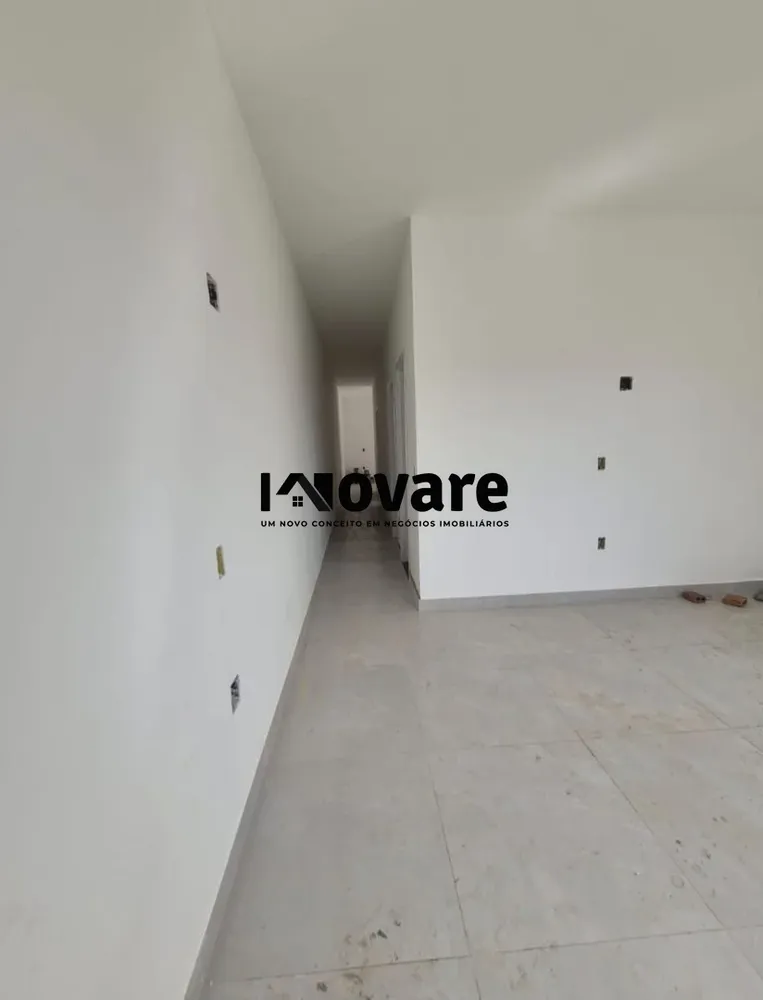 Casa, 2 quartos, 70 m² - Foto 1