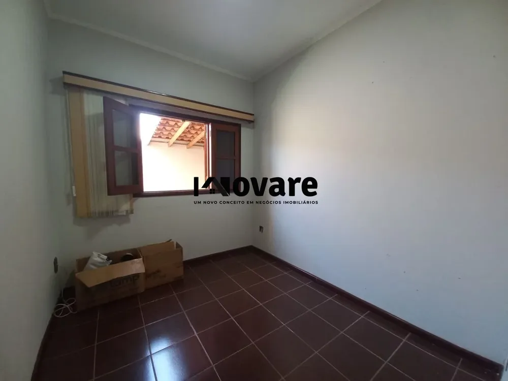 Casa, 3 quartos, 107 m² - Foto 1