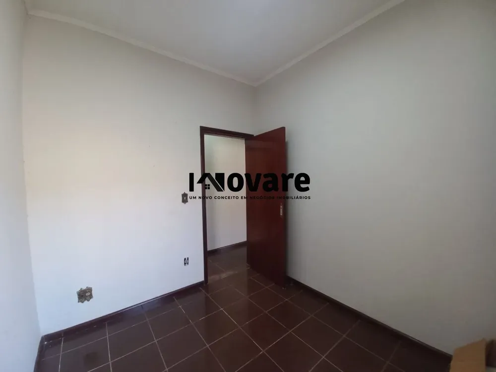 Casa, 3 quartos, 107 m² - Foto 2