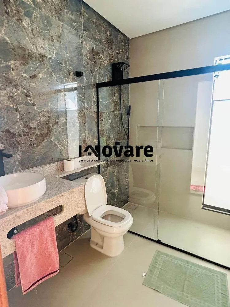 Sítio, 2 quartos, 350 m² - Foto 3