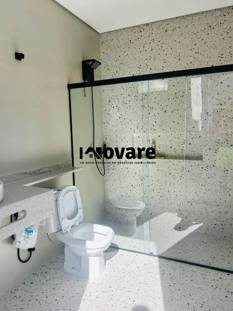 Sítio, 2 quartos, 350 m² - Foto 4