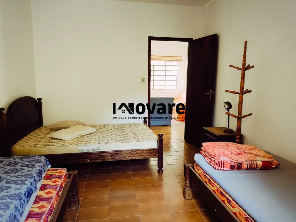 Sítio, 8 quartos, 186000 m² - Foto 4