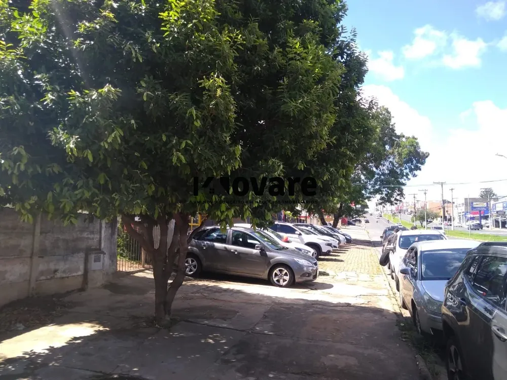 Terreno, 657 m² - Foto 4