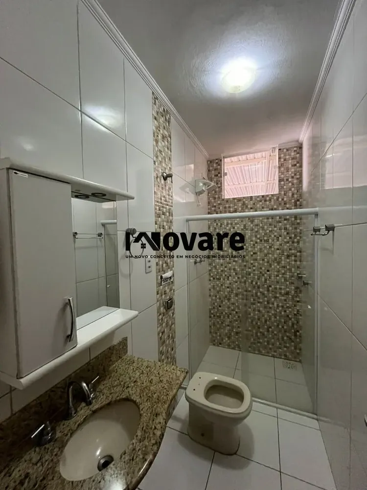Casa, 4 quartos, 270 m² - Foto 3