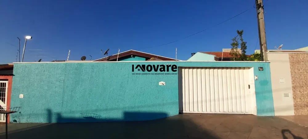 Casa, 2 quartos, 142 m² - Foto 4