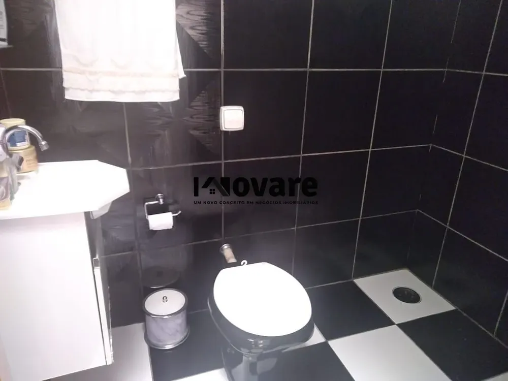 Casa, 2 quartos, 87 m² - Foto 3
