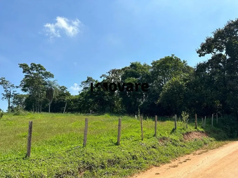 Terreno, 2000 m² - Foto 4