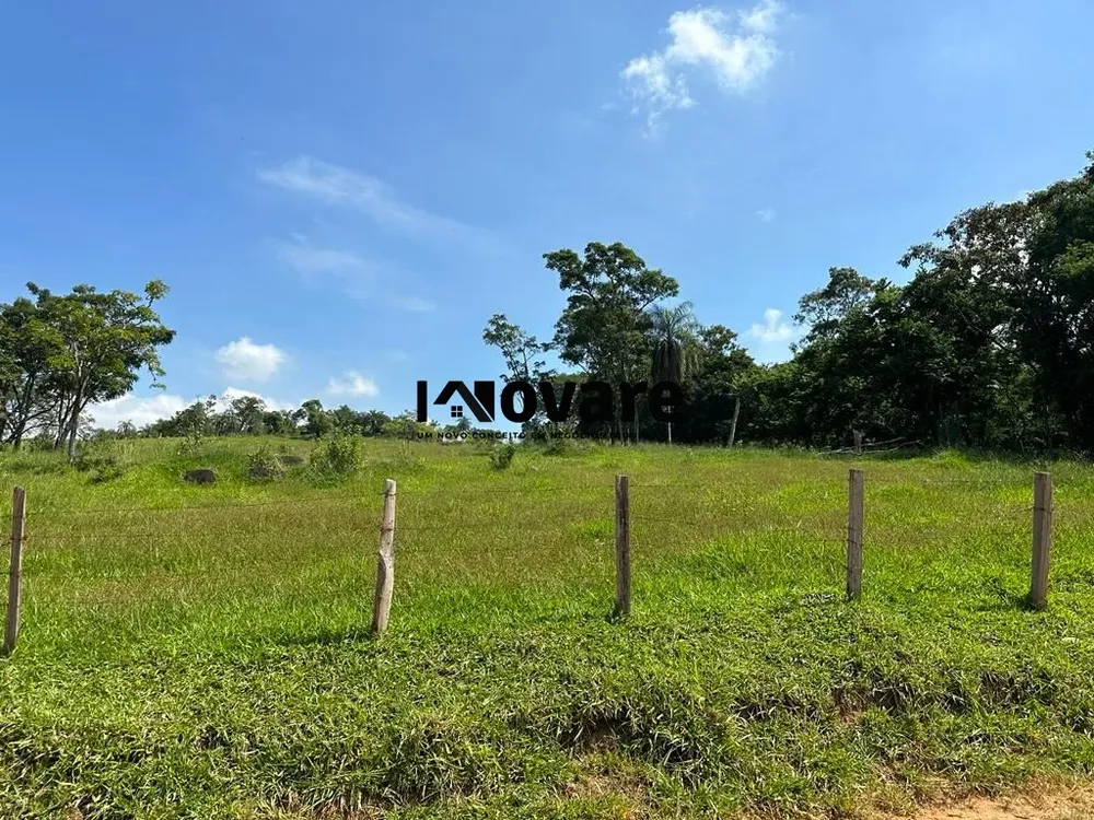 Terreno, 2000 m² - Foto 3