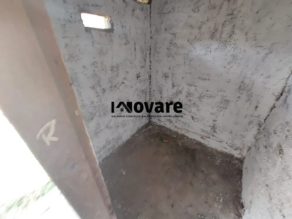 Casa, 3 quartos, 120 m² - Foto 1