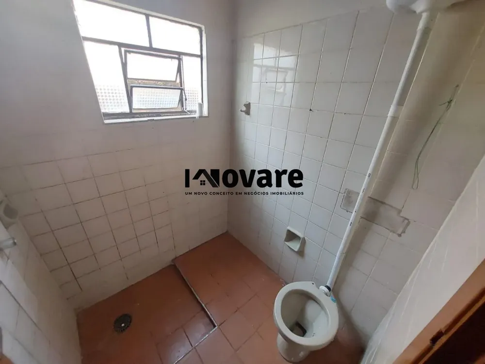 Casa, 3 quartos, 120 m² - Foto 4
