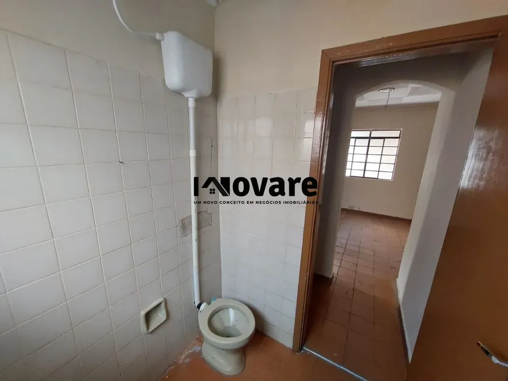Casa, 3 quartos, 120 m² - Foto 2