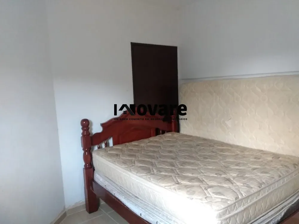 Casa, 2 quartos, 78 m² - Foto 4